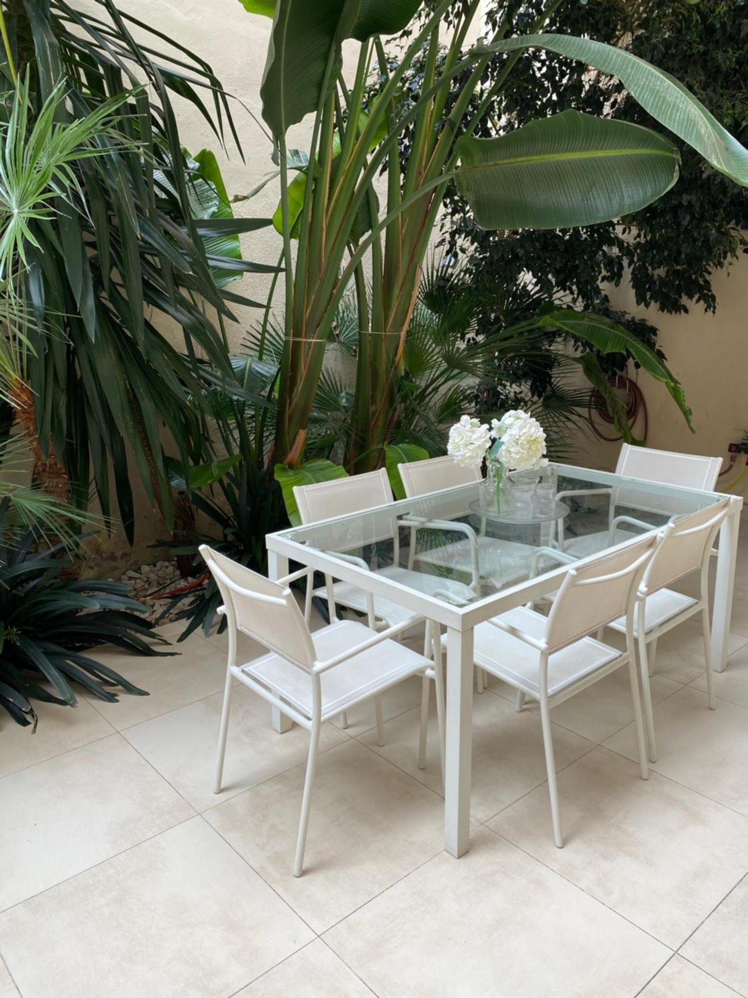 Vive La Playa Y La Noche De Sitges Aqui Apartment Exterior photo